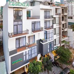 Essenza Hotel Đà Nẵng
