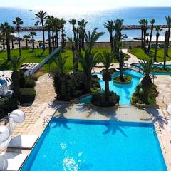 Sandy Beach Hotel & Spa - ex Sentido