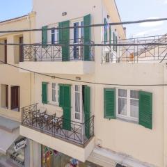Rethymno Heart