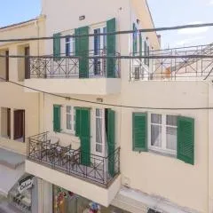 Rethymno Heart