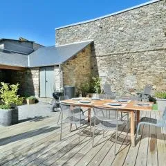 Ty Karet - Maison pour 6 proche plage