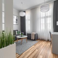 MARGI Maya VERY COSY BEAUTI Apartament