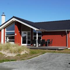 Resort 2 Sea Lodge C 72