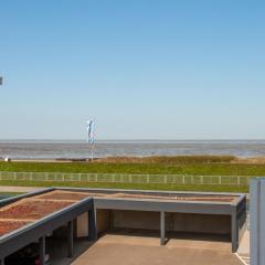 Haus Hanseatic, Wohnung 201