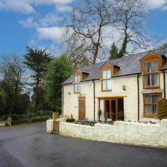 Rose Coach House - 3 Bedroom Cottage - Pendine