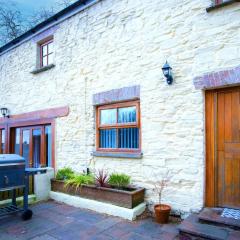 Fletcher Coach House - 3 Bedroom Cottage - Pendine