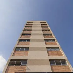 Vossa Bossa Vitta Polopoli