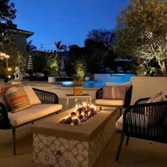 Your Private Resort near Coast