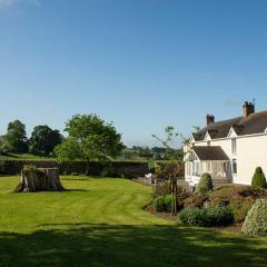 O'Briens Cashel Lodge