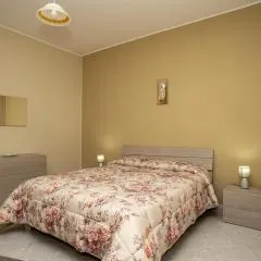 Sicilia bedda house