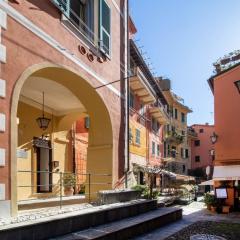Vicoletto by PortofinoHomes