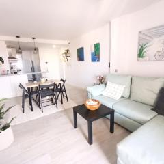 Riviera del Sol , Casa Lola, Mijas Costa