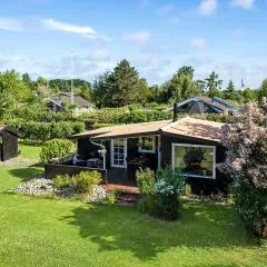 Amazing Home In Slagelse With Wifi