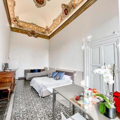 B&B Palazzo Bruchi