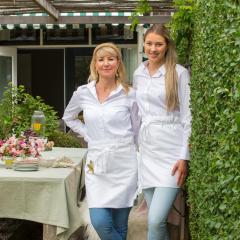 De Roos Leeuwarden