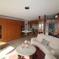 Panorama Whg 62, 4 OG