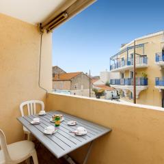 Magnolia YourHostHelper