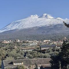 La terrazza