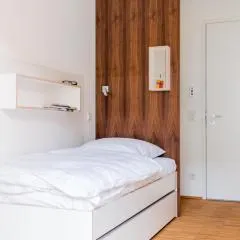 Seminarhaus S1516