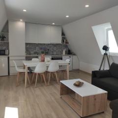 Aveiro Ria House E