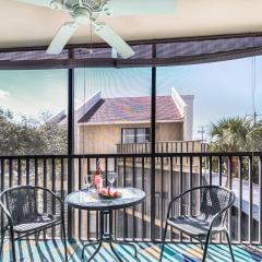 Bay Oaks On the Bay 3rd Floor