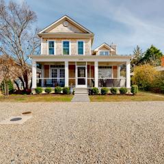 Rehoboth Royal Fisher St