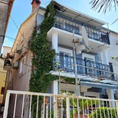 Apartments with WiFi Losinj, Losinj - 21010