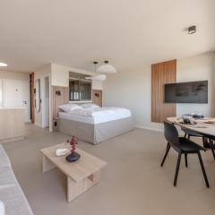 Appartement Ocean Suite