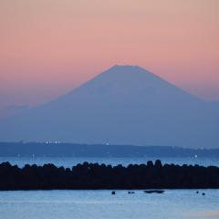 千葉地域ランキング1位獲得の贅沢な貸別荘全4棟