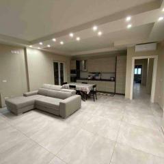Il Poeta Manfredonia - Suite con Balcone