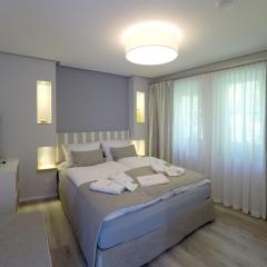 Ferienwohnung Ostseereif 211