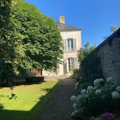 Chez Agnès