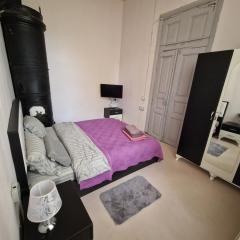 Cozy apartment near 28 Mall