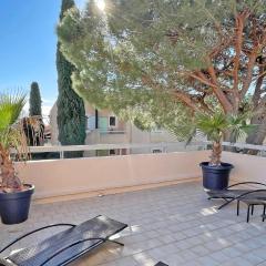 Les Coteaux de la Nartelle