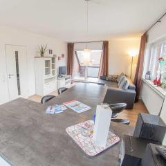 Ferienwohnung Brise, FeWo Vermittlung Nordsee