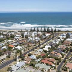 Sunnyvale 2 - Pet Friendly