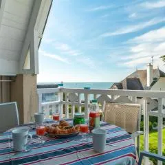Plein Sud - Piscine partagée