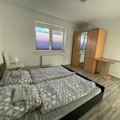 Schöne einfache Ferienwohnungen in Wilhelmshaven