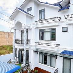 Villa Tâm An Đà Lạt