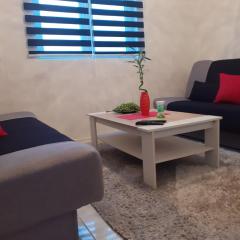 Apartman Cirkic