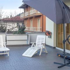 Awesome Apartment In Petrignano Bivio With 2 Bedrooms And Wifi