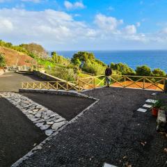 Quinta do Caminho da Igreja TER-Casas de Campo