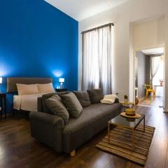 Valletta Archbishop 1