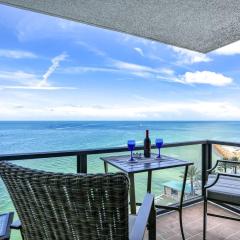 440 West, Unit 1208N