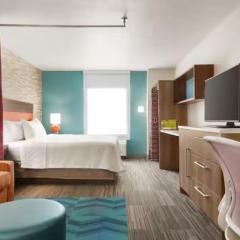 Home2 Suites By Hilton Newberry