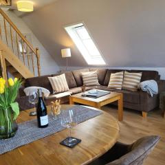 Ferienwohnung Lüch Op 3