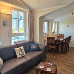 Fewo 390, Seepark Sellin