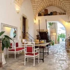 Borgo dei Filitti
