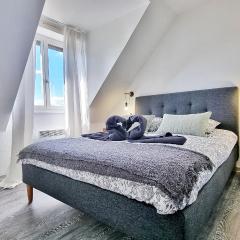 Colmar Mon Amour-CHIC-GARAGE-FIBRE-RBNB