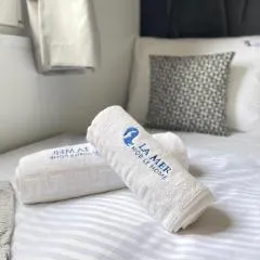 La Mer Mobile Home